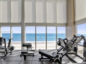 1830 S Ocean Dr 2701, Hallandale Beach FL 33009