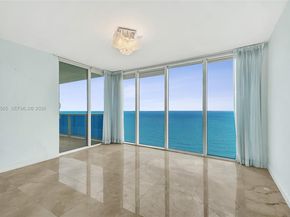 1830 S Ocean Dr 2701, Hallandale Beach FL 33009