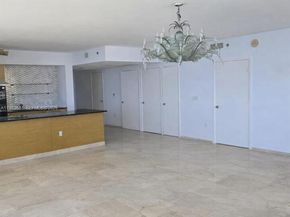 1830 S Ocean Dr 2701, Hallandale Beach FL 33009