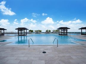 1830 S Ocean Dr 2701, Hallandale Beach FL 33009