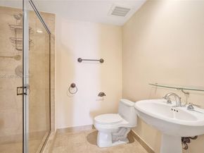 1830 S Ocean Dr 2701, Hallandale Beach FL 33009