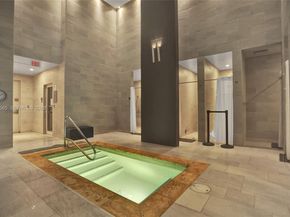1830 S Ocean Dr 2701, Hallandale Beach FL 33009