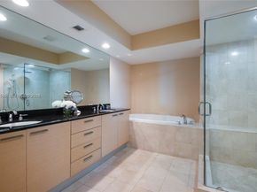 1830 S Ocean Dr 2701, Hallandale Beach FL 33009
