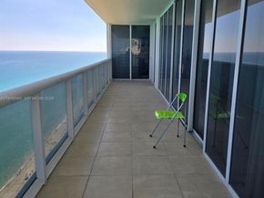 1830 S Ocean Dr 2701, Hallandale Beach FL 33009