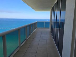 1830 S Ocean Dr 2701, Hallandale Beach FL 33009