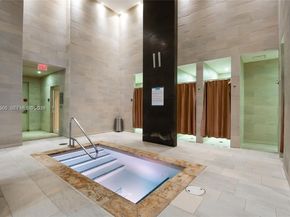 1830 S Ocean Dr 2701, Hallandale Beach FL 33009