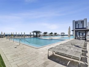 1830 S Ocean Dr 2701, Hallandale Beach FL 33009