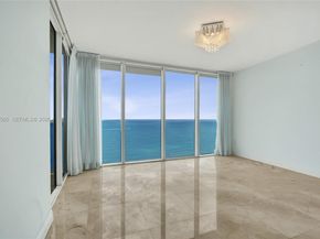 1830 S Ocean Dr 2701, Hallandale Beach FL 33009
