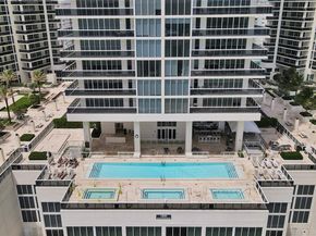 1830 S Ocean Dr 2701, Hallandale Beach FL 33009