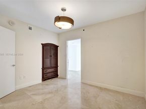1830 S Ocean Dr 2701, Hallandale Beach FL 33009