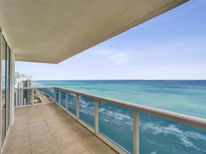 1830 S Ocean Dr 2701, Hallandale Beach FL 33009