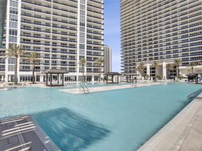 1830 S Ocean Dr 2701, Hallandale Beach FL 33009