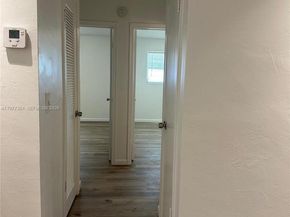 2222 Jackson St 6E, Hollywood FL 33020