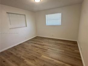 2222 Jackson St 6E, Hollywood FL 33020