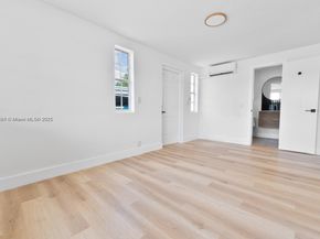 75 NW 125th St, North Miami FL 33168