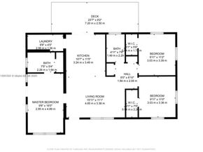 75 NW 125th St, North Miami FL 33168