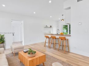 75 NW 125th St, North Miami FL 33168