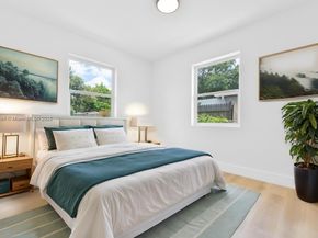 75 NW 125th St, North Miami FL 33168