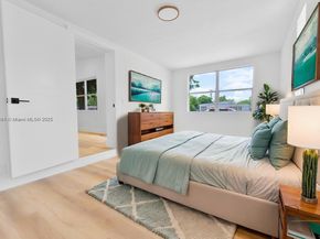 75 NW 125th St, North Miami FL 33168