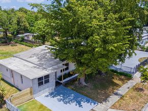 75 NW 125th St, North Miami FL 33168