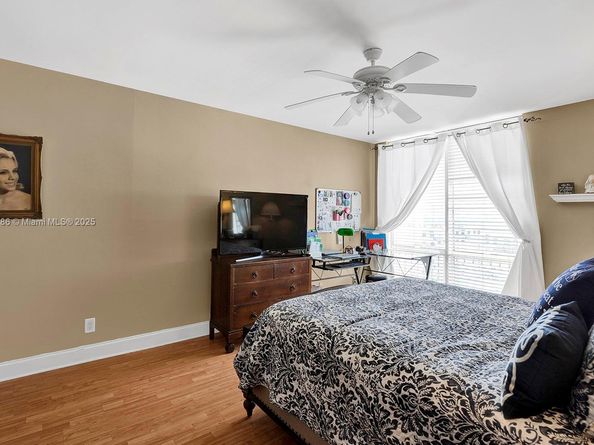 1500 Ocean DR 9J, Hollywood FL 33019