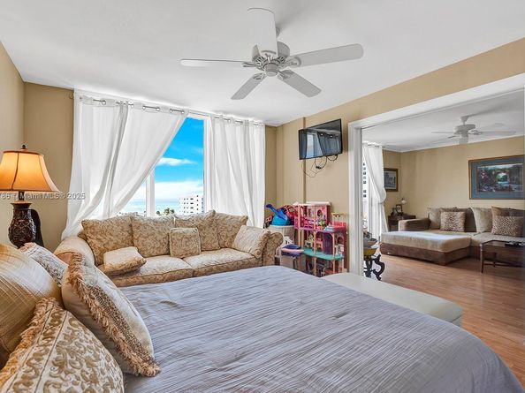 1500 Ocean DR 9J, Hollywood FL 33019