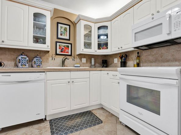 1500 Ocean DR 9J, Hollywood FL 33019