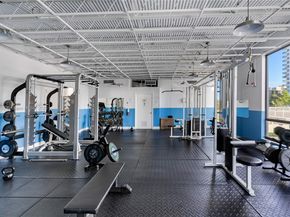 1500 Ocean DR 9J, Hollywood FL 33019