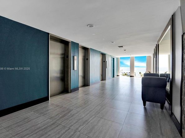 1500 Ocean DR 9J, Hollywood FL 33019