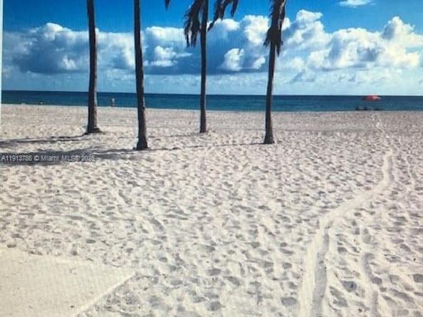 1500 Ocean DR 9J, Hollywood FL 33019