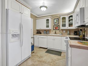 1500 Ocean DR 9J, Hollywood FL 33019