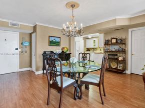 1500 Ocean DR 9J, Hollywood FL 33019