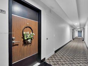 1500 Ocean DR 9J, Hollywood FL 33019