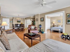 1500 Ocean DR 9J, Hollywood FL 33019