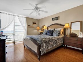 1500 Ocean DR 9J, Hollywood FL 33019