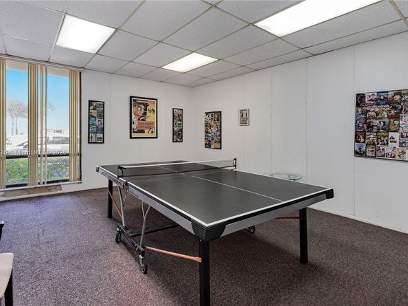 1500 Ocean DR 9J, Hollywood FL 33019