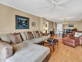 1500 Ocean DR 9J, Hollywood FL 33019