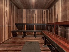 1500 Ocean DR 9J, Hollywood FL 33019