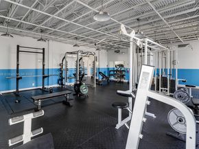 1500 Ocean DR 9J, Hollywood FL 33019