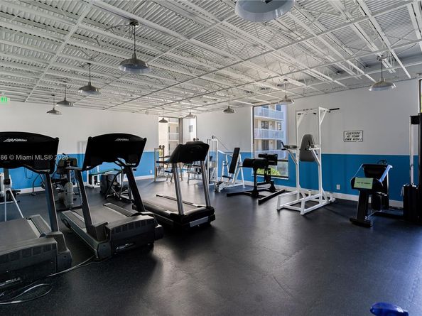 1500 Ocean DR 9J, Hollywood FL 33019