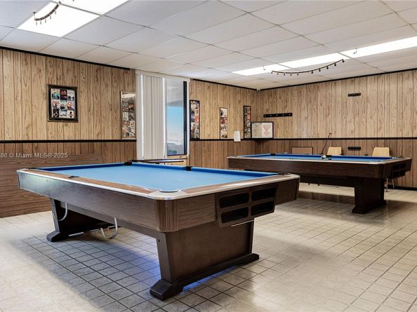 1500 Ocean DR 9J, Hollywood FL 33019