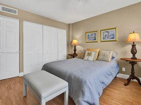 1500 Ocean DR 9J, Hollywood FL 33019