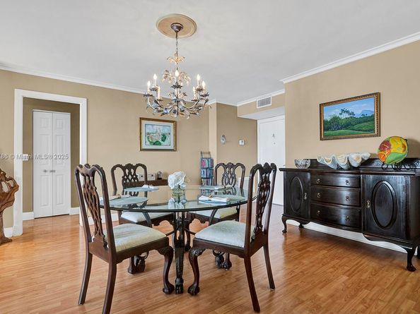 1500 Ocean DR 9J, Hollywood FL 33019