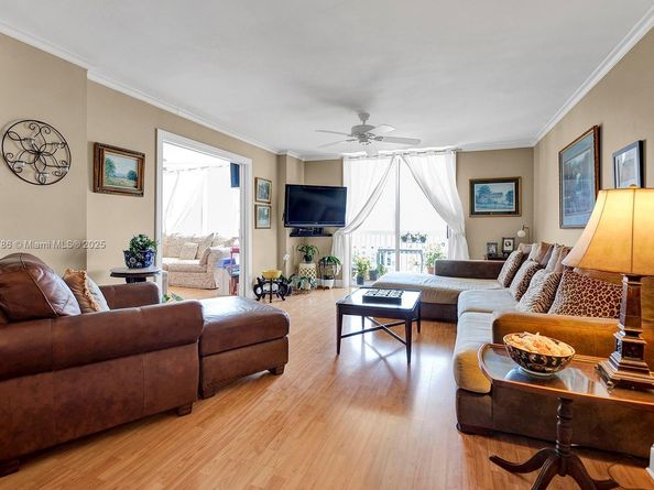 1500 Ocean DR 9J, Hollywood FL 33019