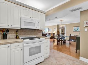 1500 Ocean DR 9J, Hollywood FL 33019