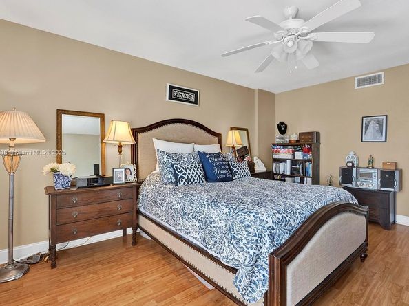 1500 Ocean DR 9J, Hollywood FL 33019