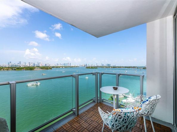 1100 West Ave 1016, Miami Beach FL 33139