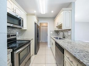 702 SW 79th Ave, North Lauderdale FL 33068