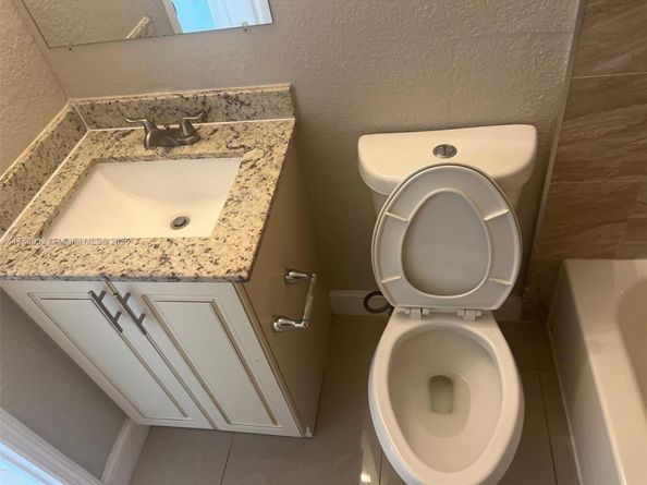 702 SW 79th Ave, North Lauderdale FL 33068