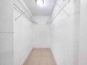 702 SW 79th Ave, North Lauderdale FL 33068